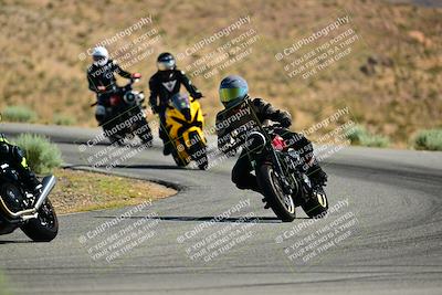 media/May-31-2025-Classic Track Day (Sat) [[da23ab3028]]/Group C/Session 1 (Turns 3 and 5)/
